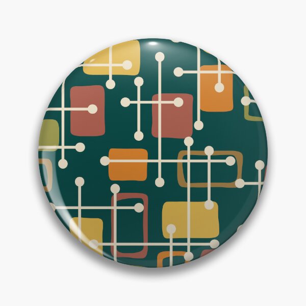 Artikelvorschau, Mid Century Modern Abstract Art entworfen und verkauft von tonymagnerart.