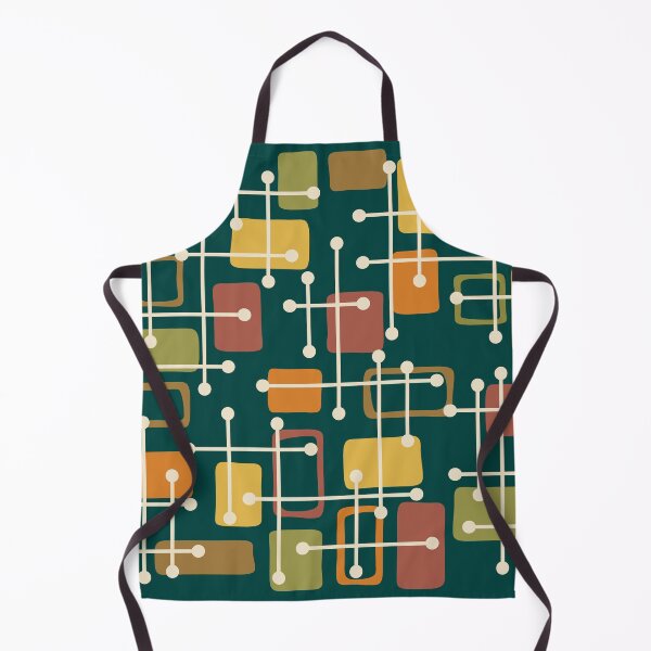 Artikelvorschau, Mid Century Modern Abstract Art entworfen und verkauft von tonymagnerart.