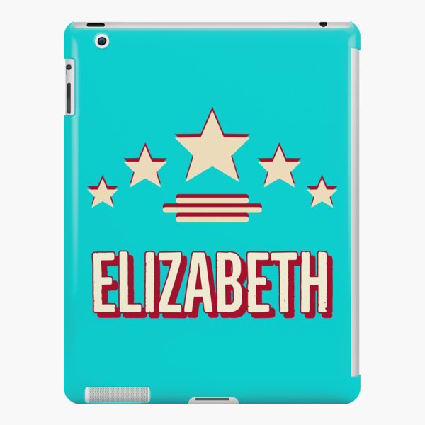 Moriah Elizabeth's newest merch!!!!!!!!!!!  Cute school supplies, Ipad  mini cases, Merch