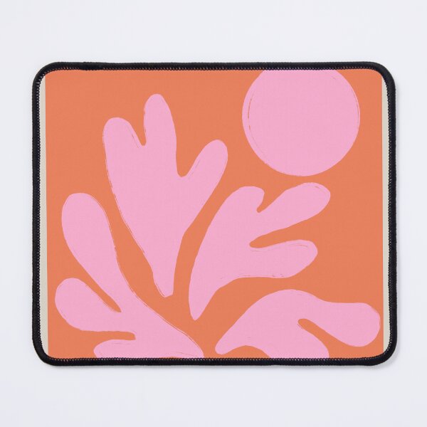 Item preview, Matisse Print designed and sold by artytaty.