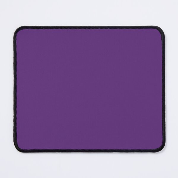 Item preview, Purple Rose Solid Colour designed and sold by Ninjakandy.