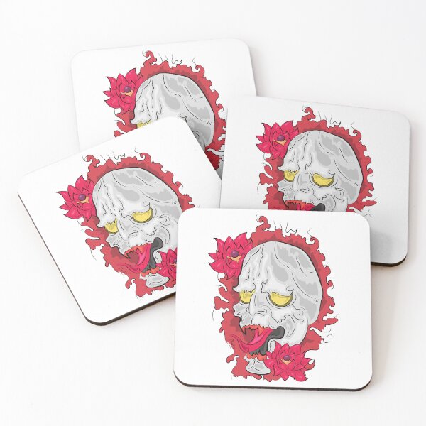 Item preview, moriah elizabeth characters                       designed and sold by Namesthegame.