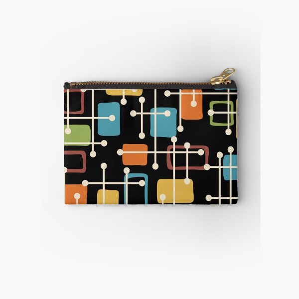 Item preview, Mid Century Modern Abstract Art designed and sold by tonymagnerart.