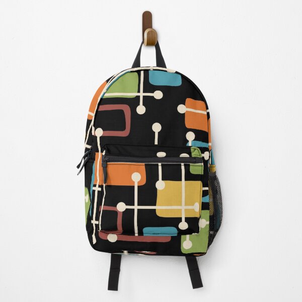 Artikelvorschau, Mid Century Modern Abstract Art entworfen und verkauft von tonymagnerart.