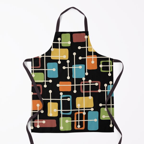 Artikelvorschau, Mid Century Modern Abstract Art entworfen und verkauft von tonymagnerart.