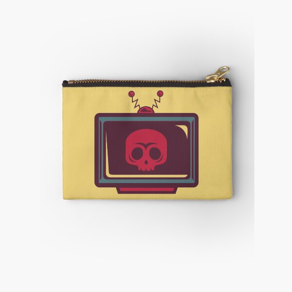 Item preview, Submit designed and sold by strangethingsA.