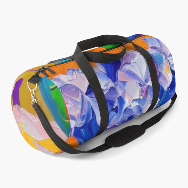Item preview, Irises designed and sold by HOMEDESIGNPRINT.