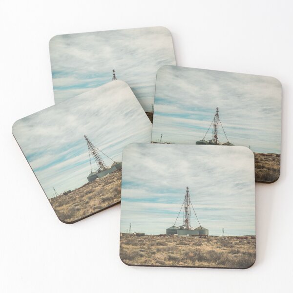 Item preview, Rural Vista designed and sold by overwheat.