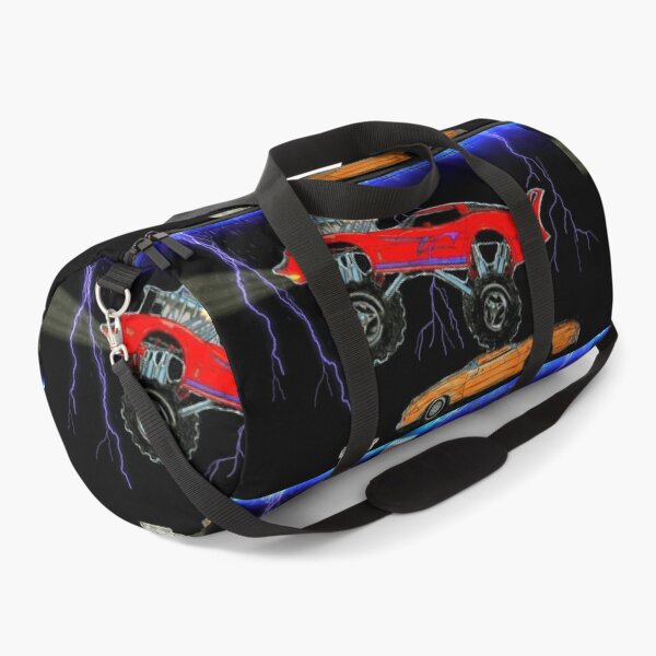 Item preview, Corvettes // The Vetterminator! designed and sold by Imagin8er.