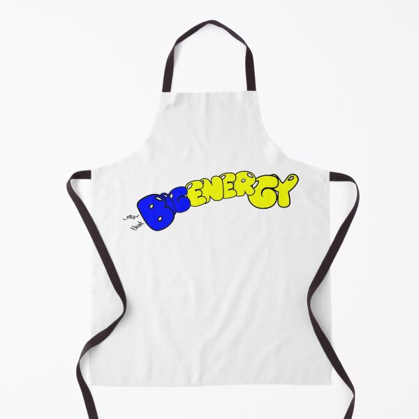 Item preview, Got That Big D Energy designed and sold by Sdos25.