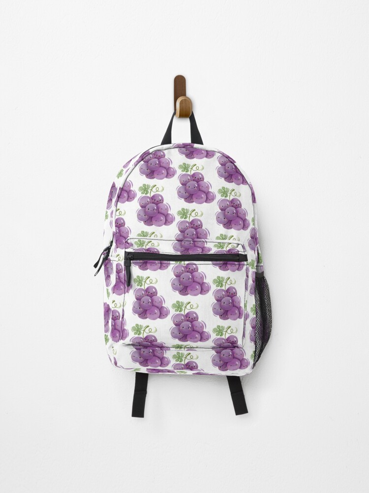 backpacks Pickle Backpack, Moriah Elizabeth Merch