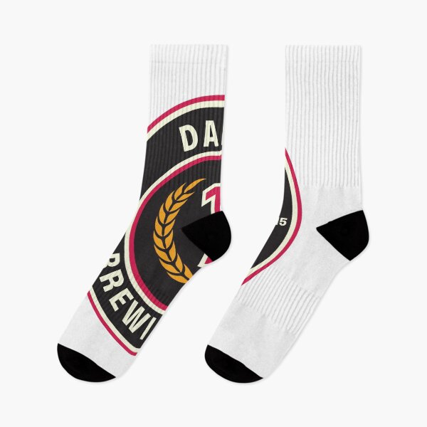 Item preview, Dad's brewing co.  designed and sold by Modern Outlet  ⭐⭐⭐⭐⭐.