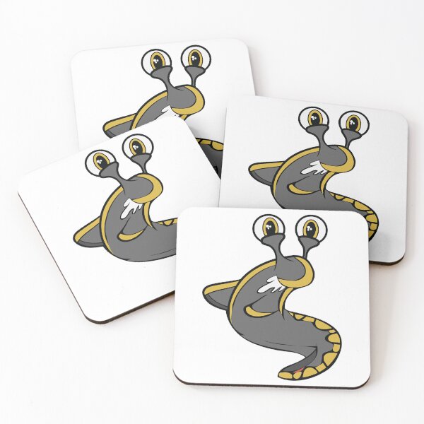 Moriah Elizabeth  Coasters for Sale