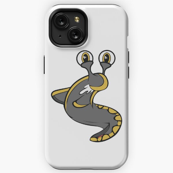 Moriah Elizabeth iPhone Cases for Sale