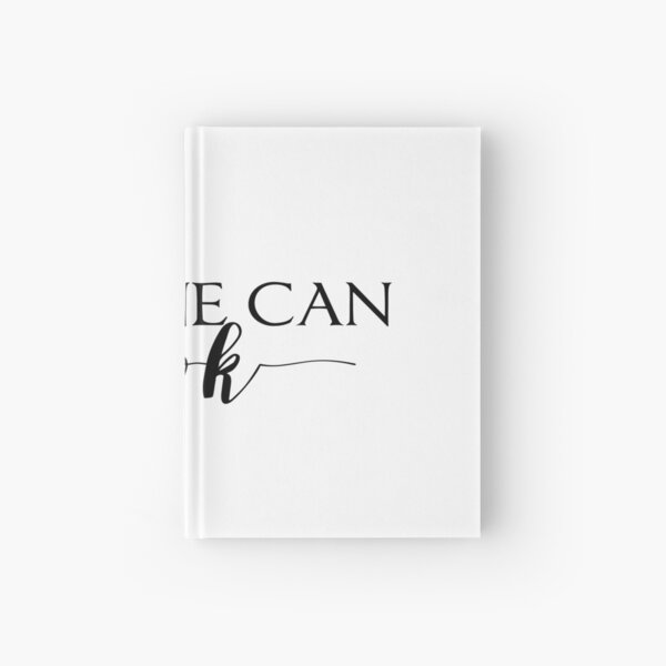 "Ratatouille Anyone Can Cook" Hardcover Journal for Sale by