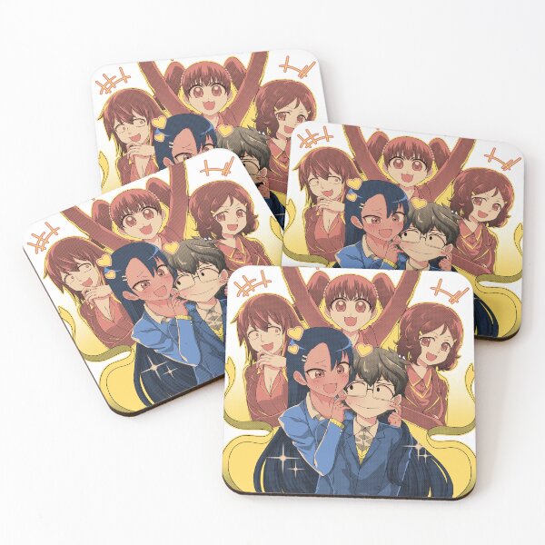 Item preview, Don't Tease designed and sold by coinbox tees.