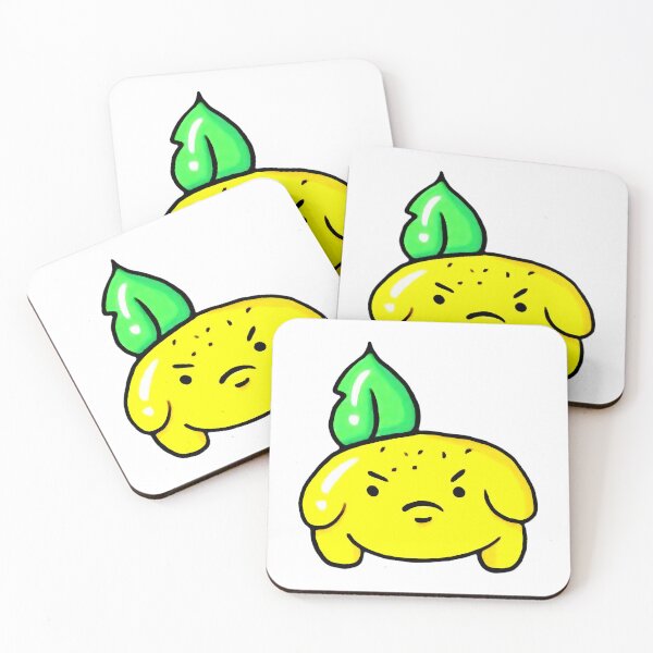 Item preview, untitled designed and sold by Namesthegame.