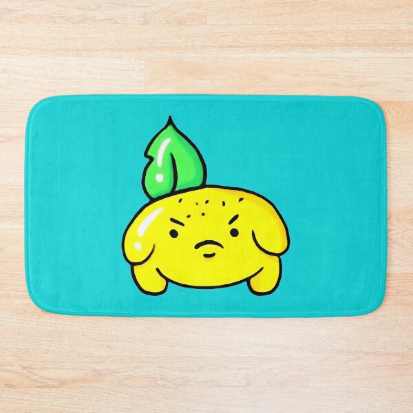 Item preview, untitled designed and sold by Namesthegame.