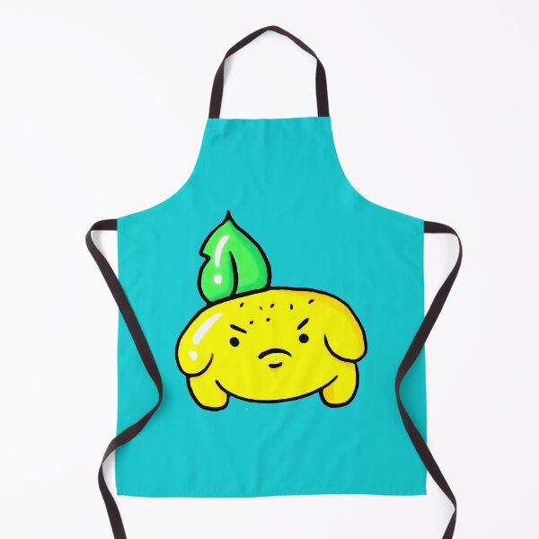 Item preview, untitled designed and sold by Namesthegame.
