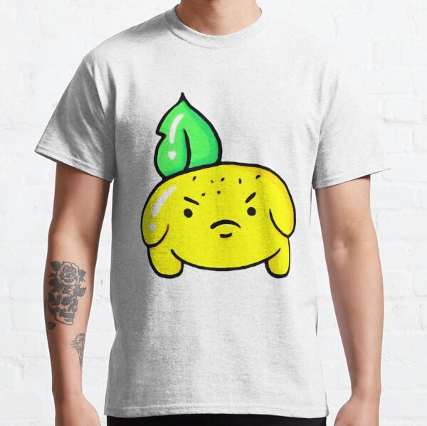 Pickle T-Shirt - Moriah Elizabeth Official Shop