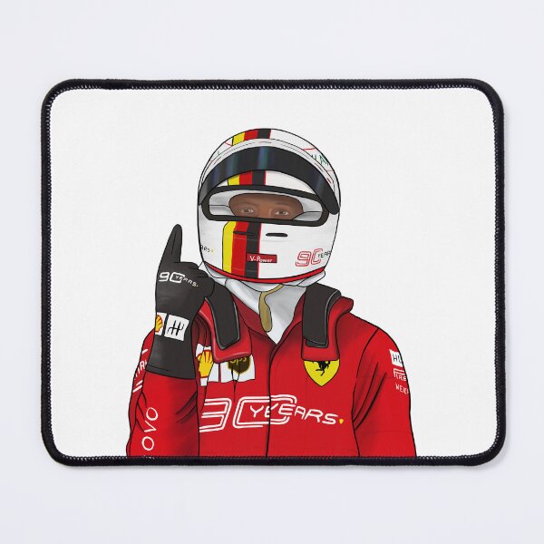 Item preview, Seb 1, Canadian GP designed and sold by andreanastasio.