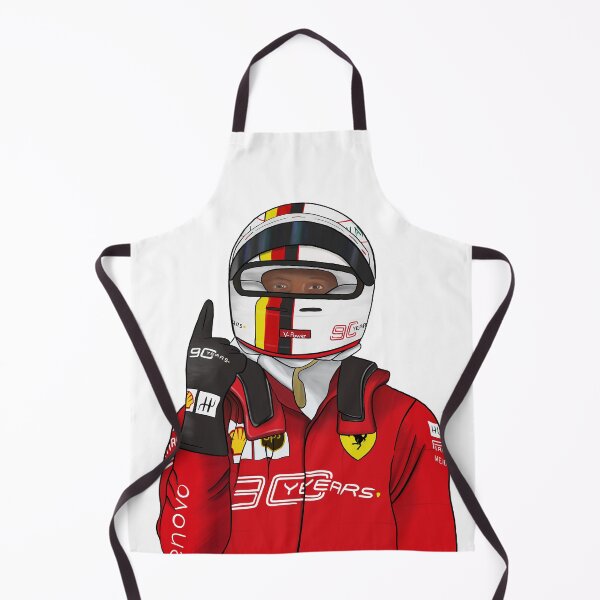 Item preview, Seb 1, Canadian GP designed and sold by andreanastasio.
