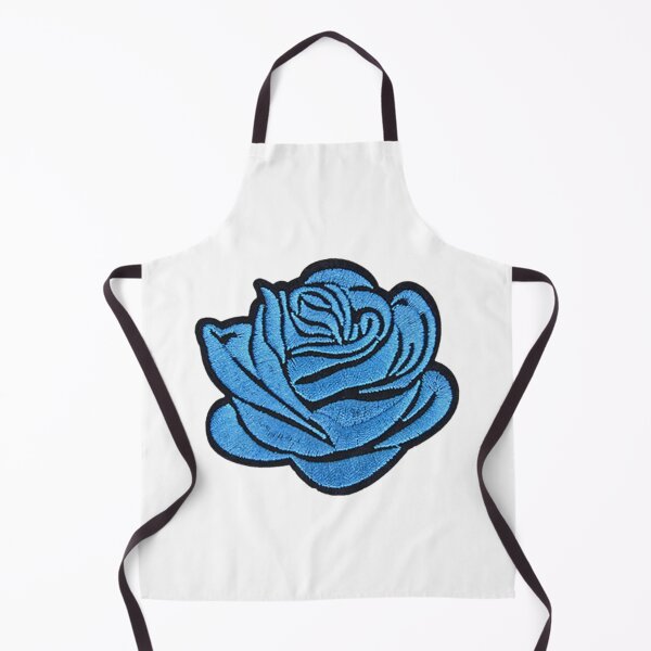 Item preview, Blue Rose designed and sold by classthetic.