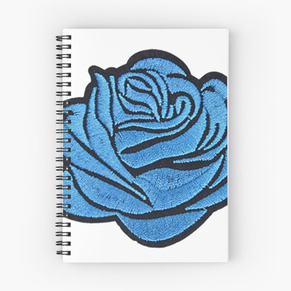 Item preview, Blue Rose designed and sold by classthetic.