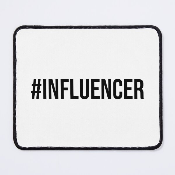 Item preview, Influencer designed and sold by we-got-it-DSGN.