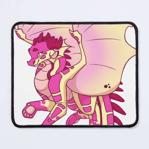 Item preview, Kinkajou designed and sold by BlessedBlossom.