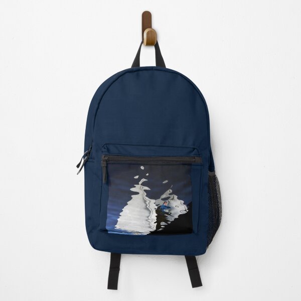 Item preview, Boy & his sailboat designed and sold by Bluesrose.