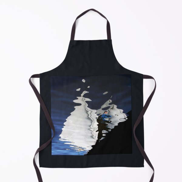 Item preview, Boy & his sailboat designed and sold by Bluesrose.