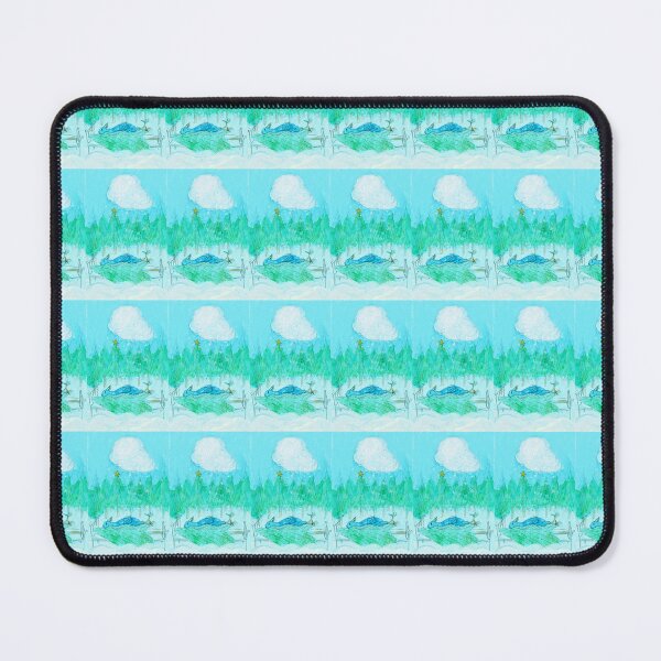 Item preview, Forest Slumber designed and sold by shelleysavor.