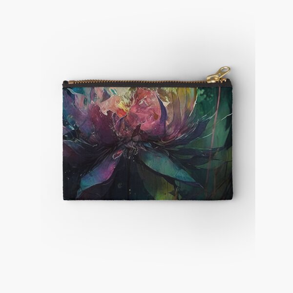 Item preview, Ethereal Impressions designed and sold by riquishop.