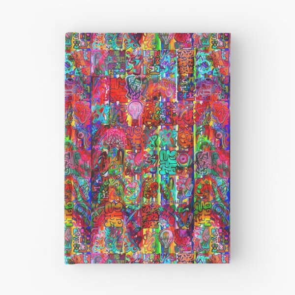Item preview, Pop abstract designed and sold by Diego Manuel Rodriguez.
