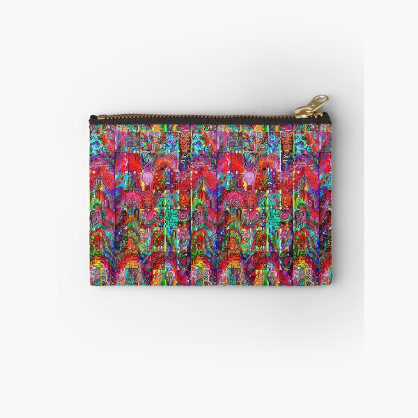 Item preview, Pop abstract designed and sold by Diego Manuel Rodriguez.