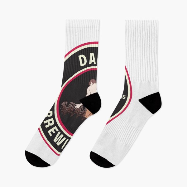 Item preview, Dad's brewing co. premium  designed and sold by Modern Outlet  ⭐⭐⭐⭐⭐.