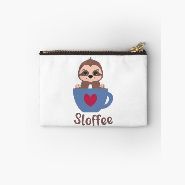 Item preview, Sloffee  designed and sold by HappyLifeCreate.