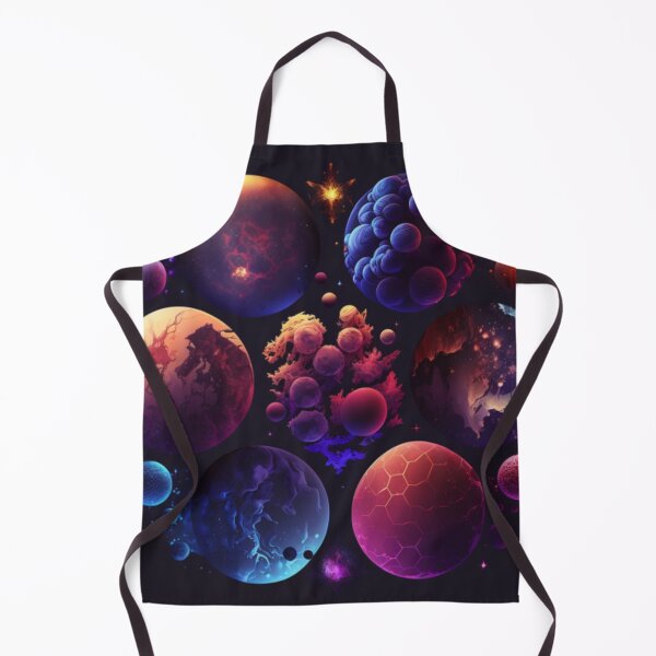 Item preview, The Hunt for Exoplanet Biosignatures designed and sold by jhonass.