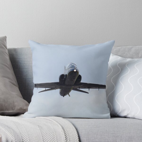 Item preview, The Departure designed and sold by WizardPhotos.
