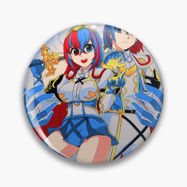 Item preview, Newest Heroes designed and sold by coinbox tees.