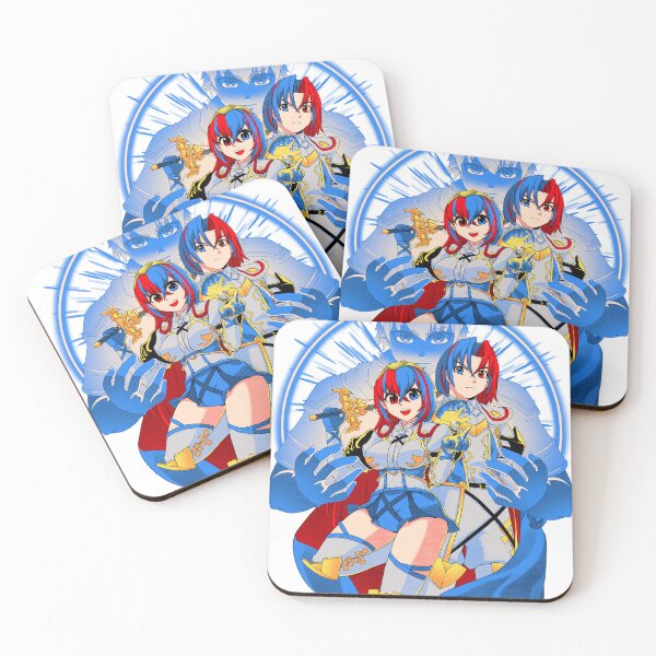 Item preview, Newest Heroes designed and sold by coinbox tees.