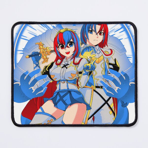 Item preview, Newest Heroes designed and sold by coinbox tees.
