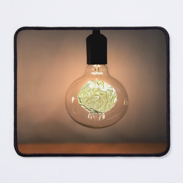 Item preview, Ferrero Rocher Bulb  designed and sold by MaresaIm.