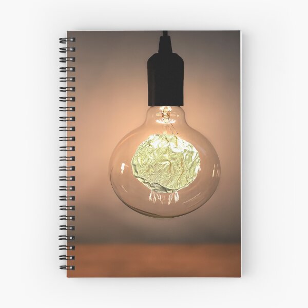 Item preview, Ferrero Rocher Bulb  designed and sold by MaresaIm.