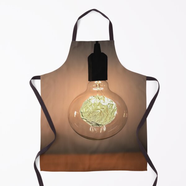 Item preview, Ferrero Rocher Bulb  designed and sold by MaresaIm.
