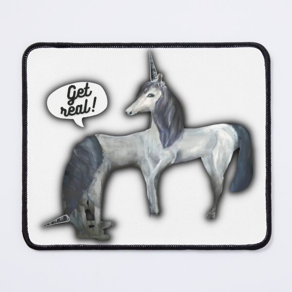 Item preview, Unicorns funny designed and sold by Tia Me.
