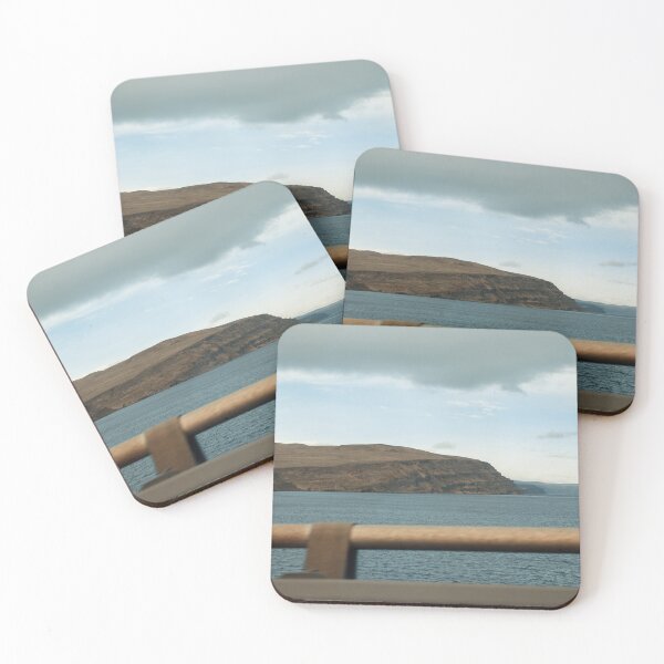 Item preview, Cliffside designed and sold by overwheat.