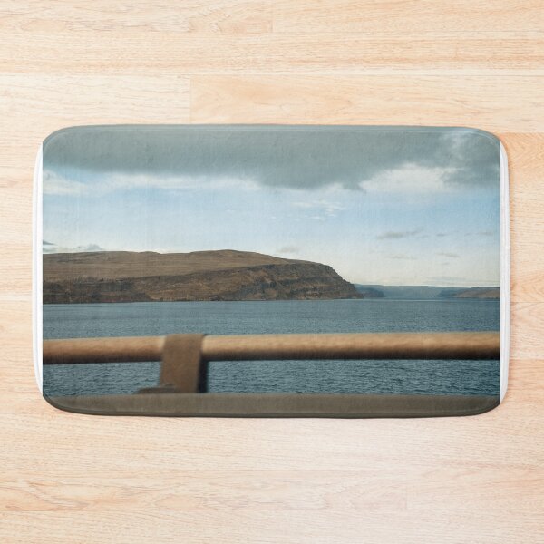 Item preview, Cliffside designed and sold by overwheat.