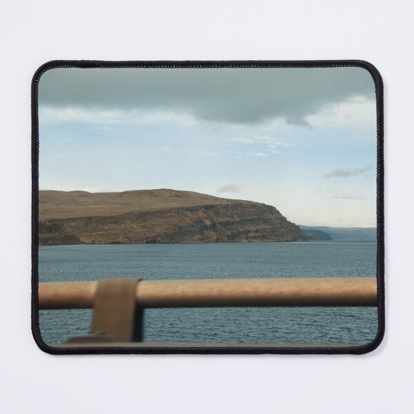 Item preview, Cliffside designed and sold by overwheat.